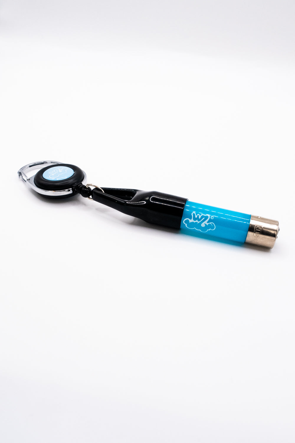 W7 Clipper Leash
