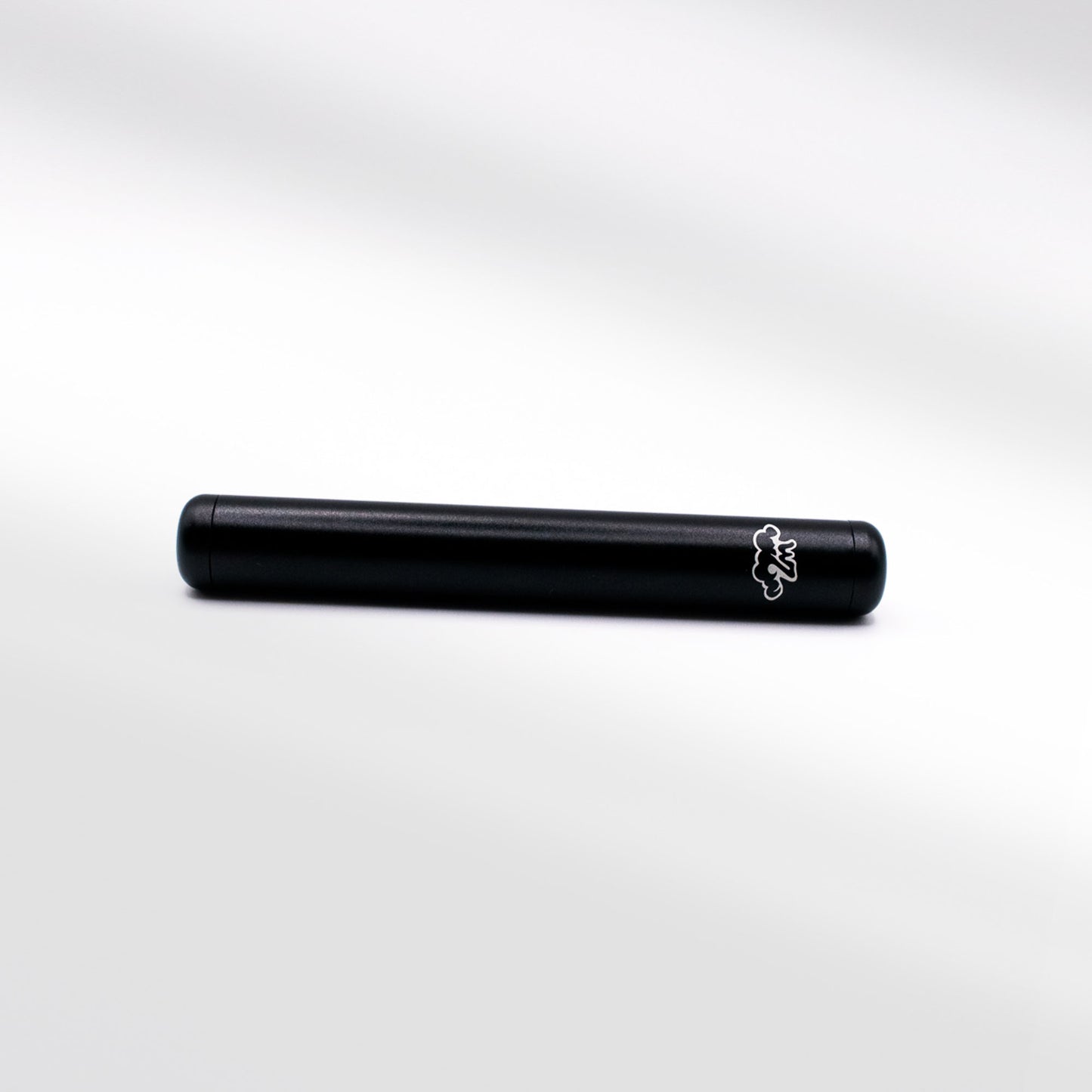 W7 Tube