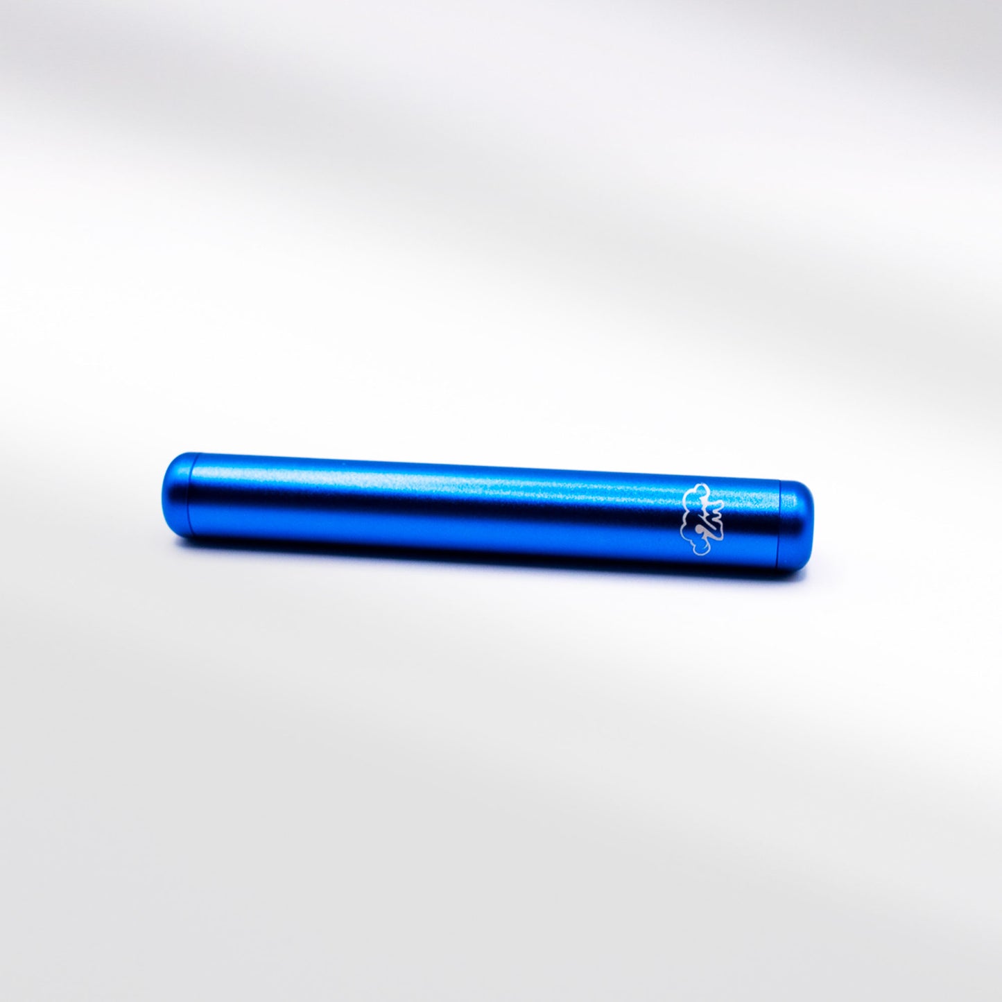 W7 Tube