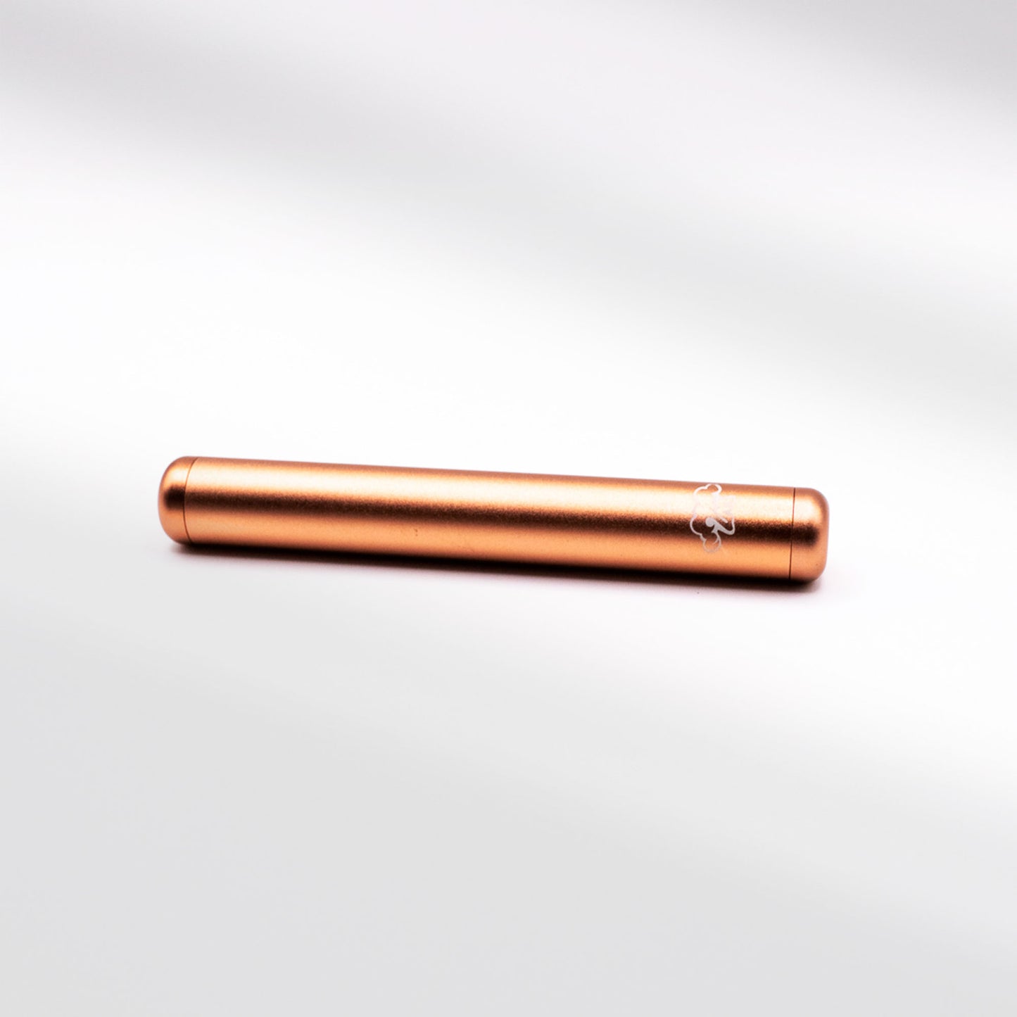 W7 Tube