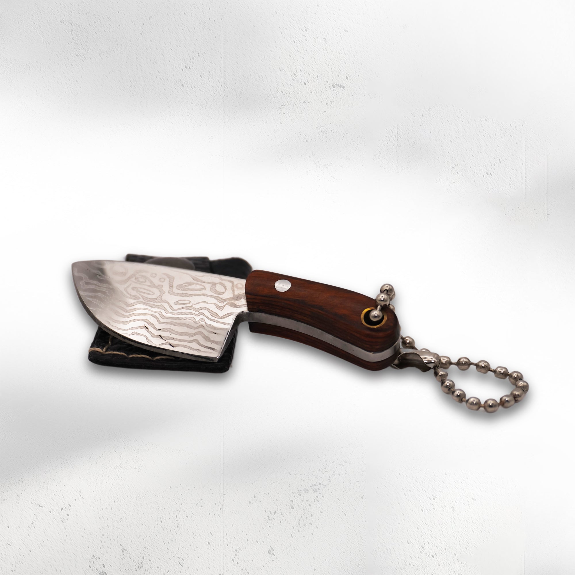 Schokimesser