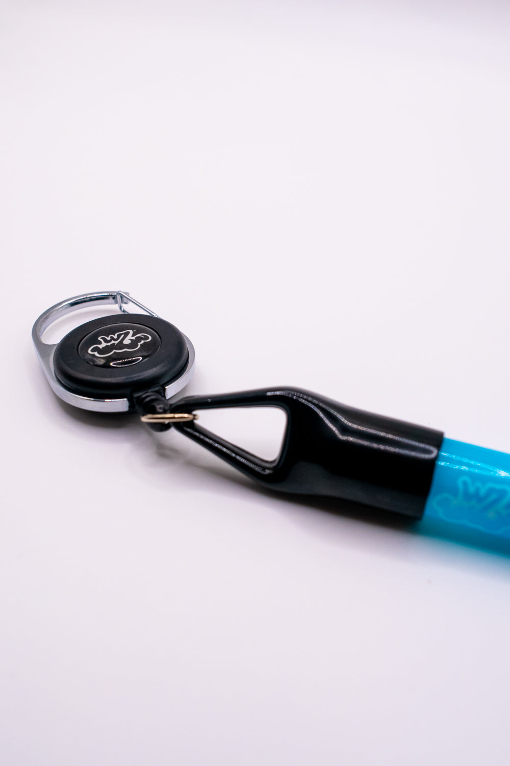 W7 Clipper Leash