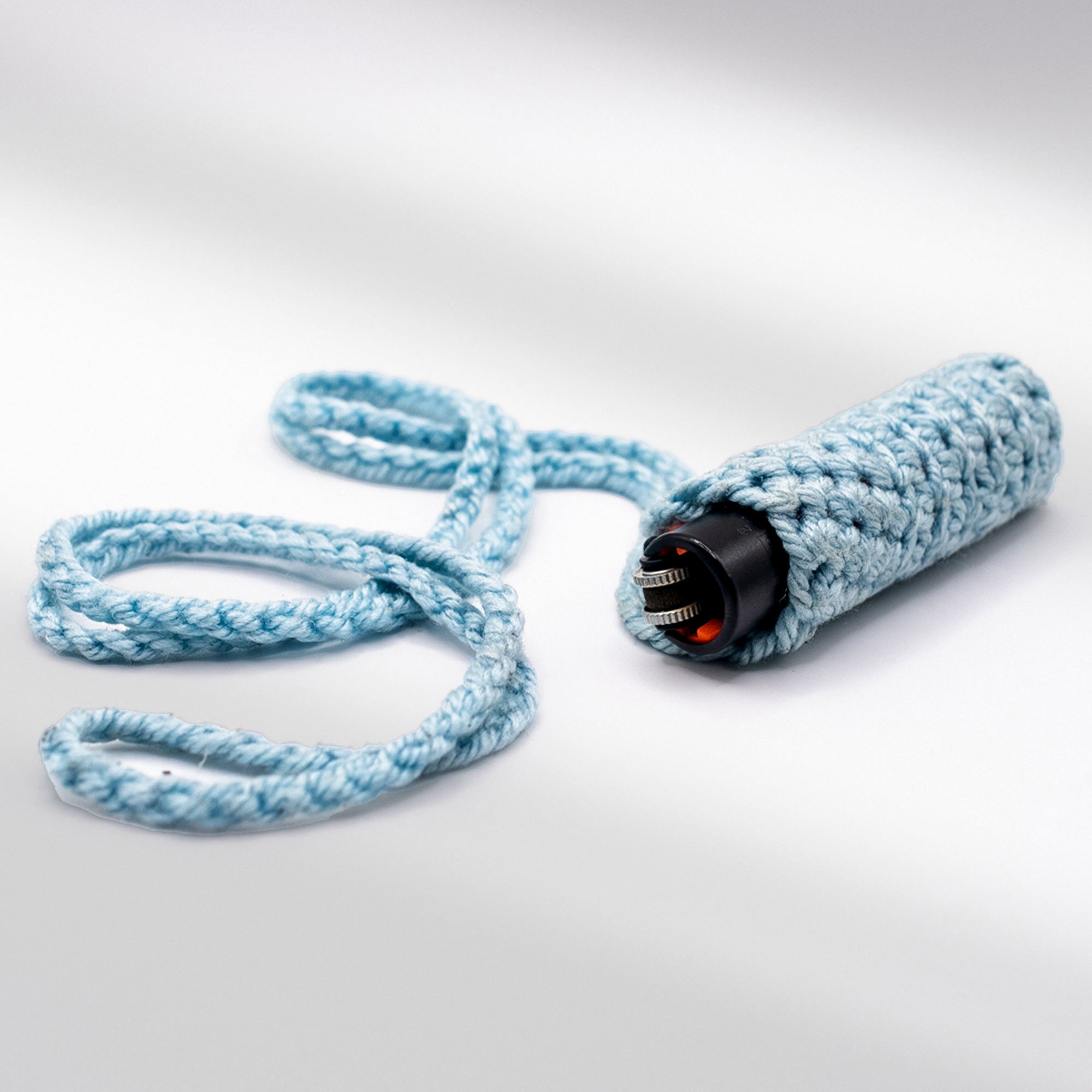 W7 Muttis Clipper Halter