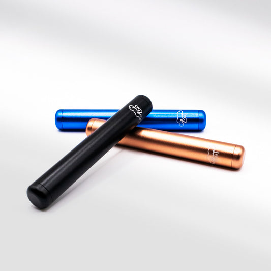W7 Tube