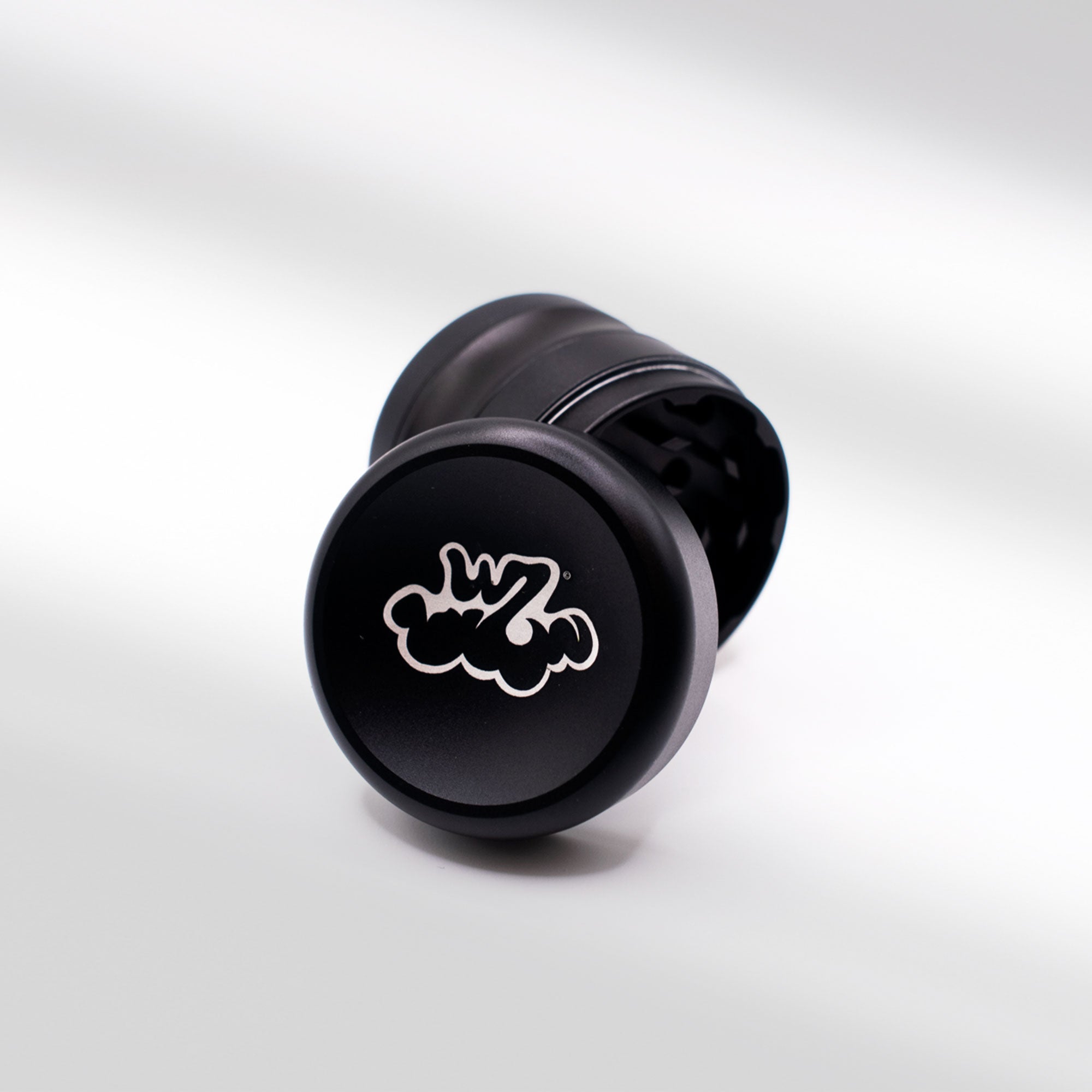 W7 NV Diamond Grinder - 4-teilig